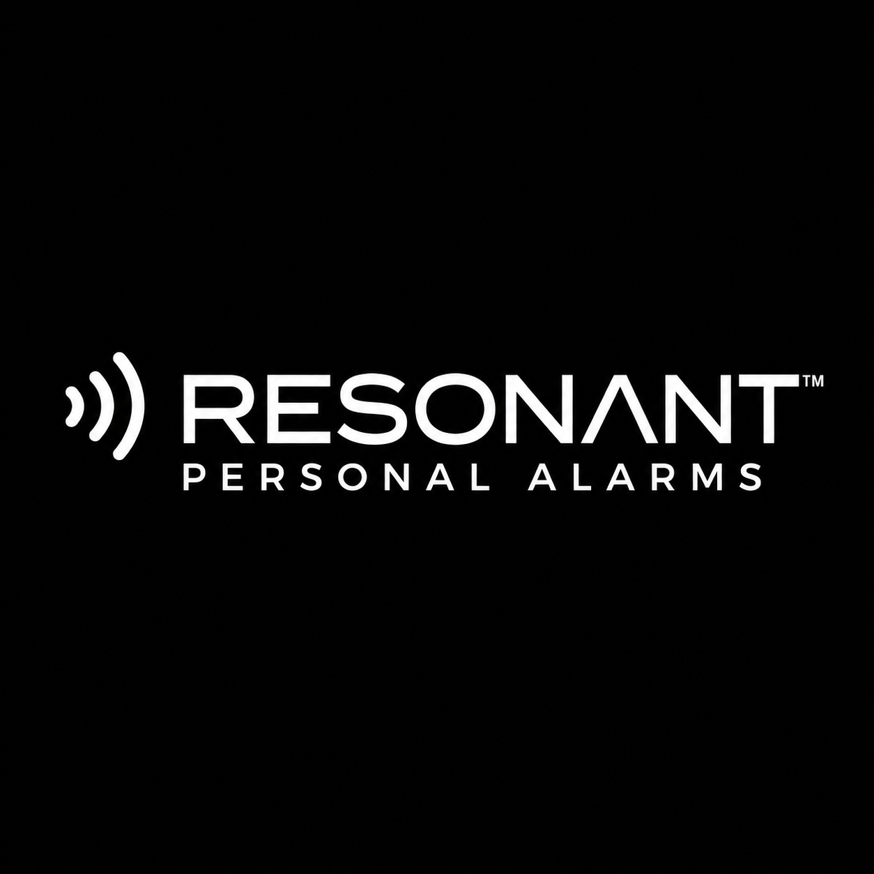 Personal Alarms